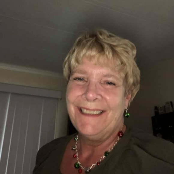 cindywallace288